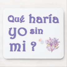 que haria.jpg tapete de raton