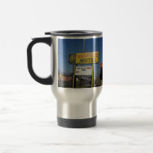 qué puede ser dicha taza de café