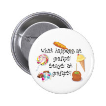 Qué sucede en Gramps' ESTANCIAS en Gramps&apo Pin