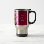 Qué sucede en la taza de café de la casa de la abu