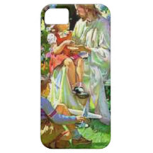 Qué sucedió a sus manos iPhone 5 Case-Mate funda
