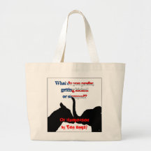 Qué usted prefieren… Bolso Bolsas De Mano