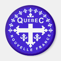 Québec Iman De Nevera