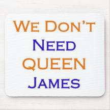 queenknick alfombrillas de ratones