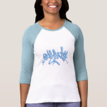 Queens Camisetas