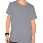 Queens de Nueva York Camisetas