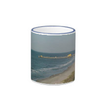 "QUEJAS NC PRINCIPAL " TAZA