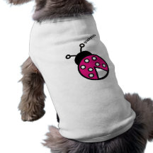 QUEKOKETA CAMISETA PERRA CAMISETA DE MASCOTA