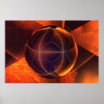 Quema (a partir del $11,95) posters