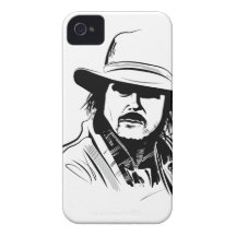 Querido iPhone 4 Case-Mate Coberturas
