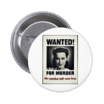 Querido Pins