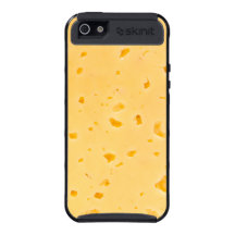 Queso