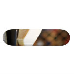 Queso de Darsonval Tablas De Patinar
