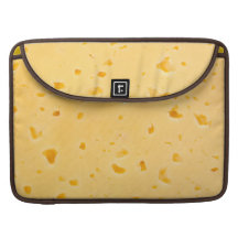 Queso Funda Para Macbooks