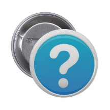 questionMarkIcon Pin