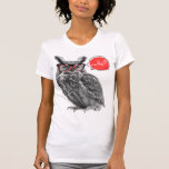 ¿quién? camisetas