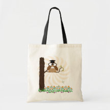 Quién es bolso de la graduación bolsas