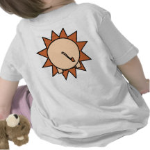 ¿Quién es el rey? Camiseta