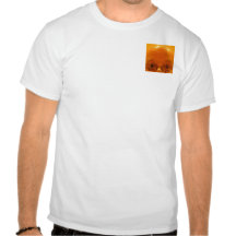 ¿Quién es este individuo? Camiseta