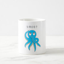¿Quién ganará después? Taza