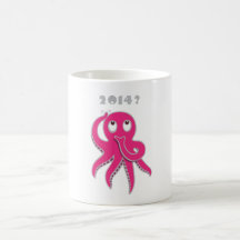 ¿Quién ganará después? Tazas De Café