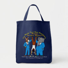 ¿Quién mejor representa Incomers medio? Bolsa