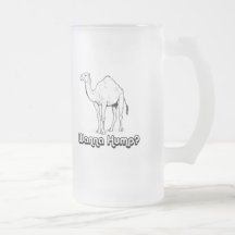 Quiera a la chepa - taza de café