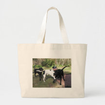 ¿Quiera jugar a fútbol? Bolsa