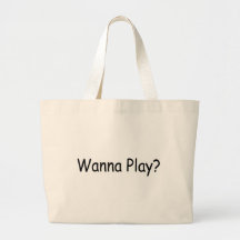 Quiera jugar bolsas
