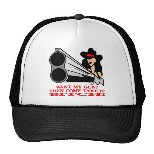 Quiera mi arma después venga le toman la perra gorros  