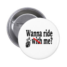 Quiera montarme pins