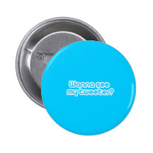 Quiera ver mi altavoz de agudos pin