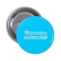 Quiera ver mis píos pin