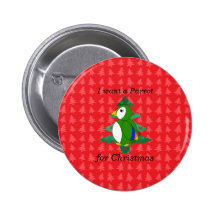 quiero un loro para el navidad pins