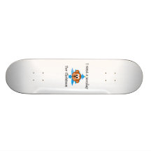 Quiero un mono para el navidad patines 