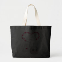 Química perfecta bolsas