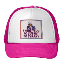 Quisiera que usted sometiera gorros  