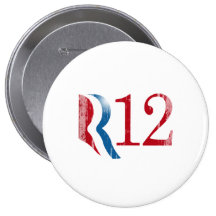 R12.png Pin