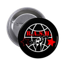 R.A.S.H. PIN