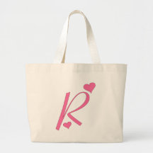 R BOLSA DE MANO