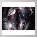 r-cerebro poster