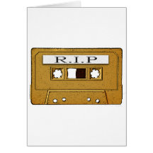 R.I.P FELICITACION 