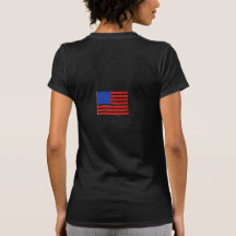 R.I.P., la CONSTITUCIÓN de los E.E.U.U., el 20 de  Camiseta