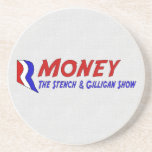 R-MONEY POSAVASOS MANUALIDADES