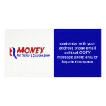 R-MONEY TARJETAS CON FOTOS PERSONALIZADAS