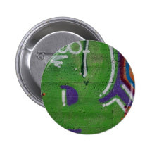 R PINS