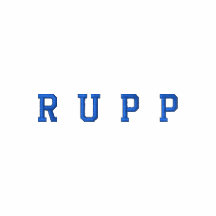 R U P P