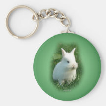 rabbit_rnd_ornament llaveros personalizados