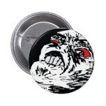 Rabia mega pin