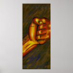 Rabia Posters